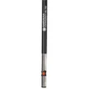 Image de Manche alu gainé combisystem - 130 cm