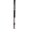 Image de Manche alu gainé combisystem - 150 cm