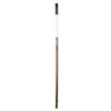 Image de Manche bois 130 cm combisystem