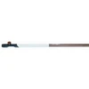 Image de Manche bois 150 cm combisystem