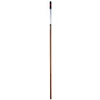 Image de Manche bois 180 cm combisystem