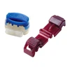 Image de Connecteurs(x6)+ raccords de connexion(x2) pour robot R40Li