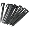 Image de Cavaliers pour fixer le câble (x100) pour robot R40Li