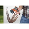 Image de Kit d'arrosage avec tuyau flexible 10m
