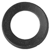 Image de Joint plat 15/21 pour nez de robinet