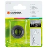 Image de Adaptateur 26/34 - 20/27