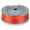 Image de Bobine de fil de coupe - 10 m