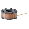 Image de Bobine de fil de coupe pour le turbofil SmallCut - 6 m