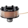 Image de Bobine de fil de coupe pour le turbofil ClassicCut - 6m
