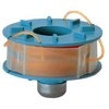 Image de Bobine de fil de coupe - 2 x 5 m