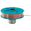 Image de Bobine de fil 6 m pour coupe-bordures