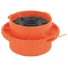 Image de Cassette de fil 6 m pour coupe-bordures