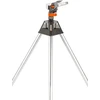 Image de Arroseur Canon sur trépied Premium