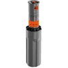 Image de Turbine escamotable T 200 - Filetage 15/21