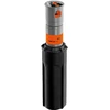 Image de Turbine escamotable T 380 - Filetage 20/27