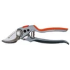 Image de Sécateur pro BP 50