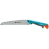 Image de Scie combisystem lame droite 300 PP