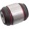Image de Silent bloc de suspension FEBI BILSTEIN 21174