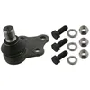 Image de Rotule de suspension FEBI BILSTEIN 24578