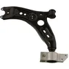 Image de Bras de suspension FEBI BILSTEIN 39359 essieu avant, gauche, avant