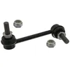 Image de Biellette de barre stabilisatrice FEBI BILSTEIN 42602