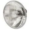 Image de Projecteur principal HELLA 1A6 002 395-031, gauche, droite