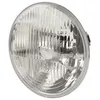 Image de Projecteur principal HELLA 1A6 002 395-071