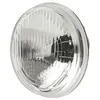 Image de Projecteur principal HELLA 1A3 002 850-001