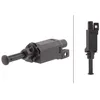 Image de Interrupteur des feux de freins HELLA 6DF 003 263-081