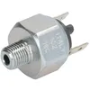 Image de Interrupteur des feux de freins HELLA 6DL 003 262-001