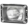 Image de Projecteur principal HELLA 1AE 003 440-671