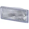 Image de Phare antibrouillard HELLA 1NB 123 582-001