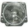 Image de Projecteur principal HELLA 1A8 004 190-101