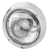 Image de Projecteur principal HELLA 1A8 001 156-281