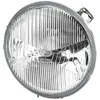 Image de Phare HELLA 1B3 126 677-051
