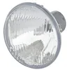 Image de Projecteur principal HELLA 1K3 114 155-001