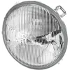 Image de Projecteur principal HELLA 1B3 126 677-041