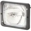 Image de Projecteur principal HELLA 1AA 004 109-041