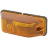 Image de Feu clignotant supplémentaire HELLA 2BM 006 692-021 droite