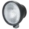 Image de Lampe de travail HELLA 1G3 003 710-021