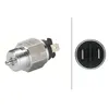 Image de Contacteur, feux de recul HELLA 6ZF 003 272-011