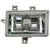 Image de Phare antibrouillard HELLA 1NA962 530-021