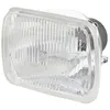 Image de Projecteur principal HELLA 1AE 003 427-011