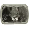 Image de Projecteur principal HELLA 1AE 003 427-021