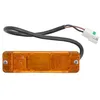Image de Feu clignotant HELLA 2BA 002 939-171