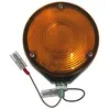 Image de Feu clignotant HELLA 2BA 003 022-001