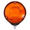 Image de Feu clignotant HELLA 2BA 003 022-021
