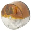 Image de Feu clignotant HELLA 2BE 003 185-031
