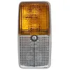 Image de Feu clignotant HELLA 2BE 003 347-001