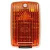 Image de Feu clignotant HELLA 2BM 002 652-051